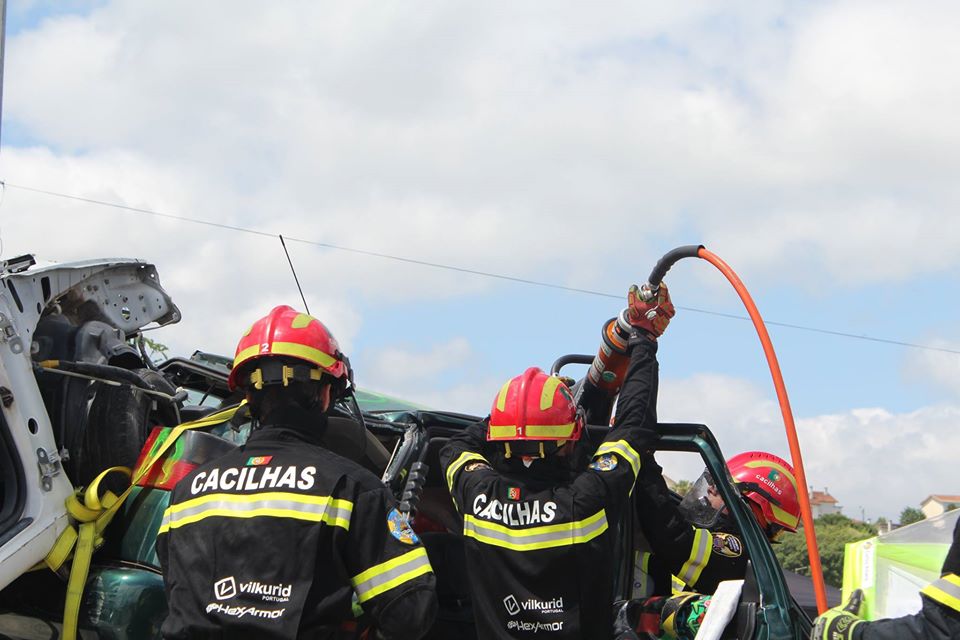 18879888_1516351895073651_37474922723604