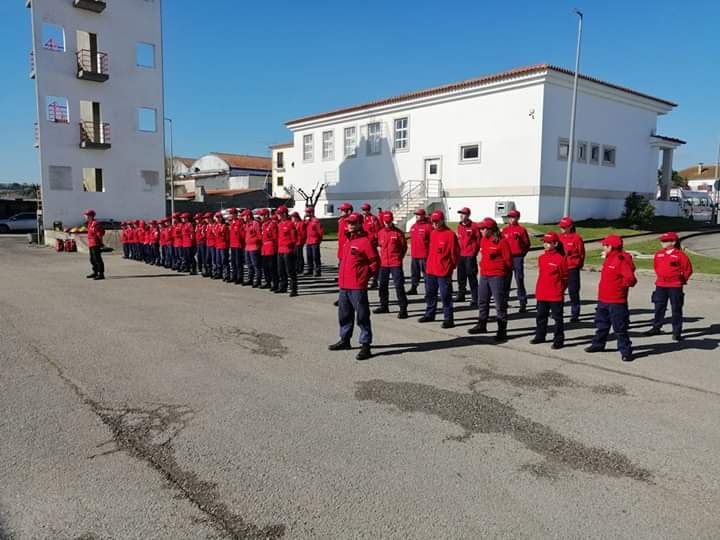 89043869_2876996299059725_76200131054807