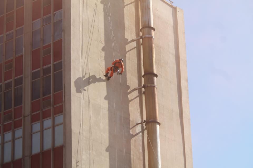 44510340_10157914431688065_5215131685179