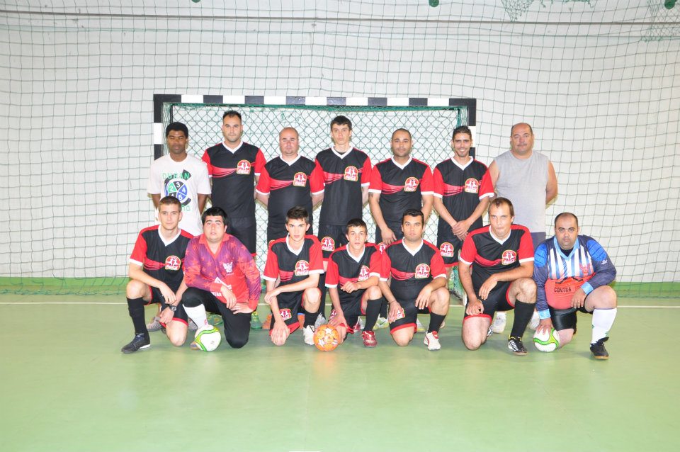 525784_309907889101925_260406047_n(1).jp