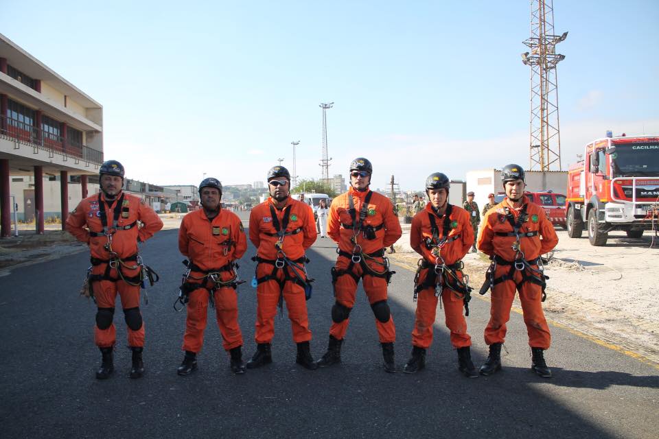 44110971_10157914430598065_7062773302489