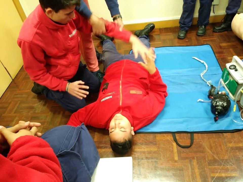 79379385_2654067104685980_20664922084537