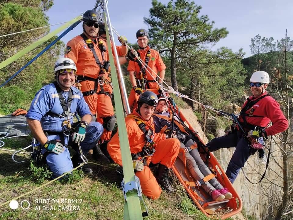 85055901_2818933364866019_10809455536022