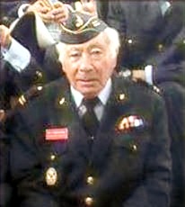 94353928_2968847669843641_89264079563757