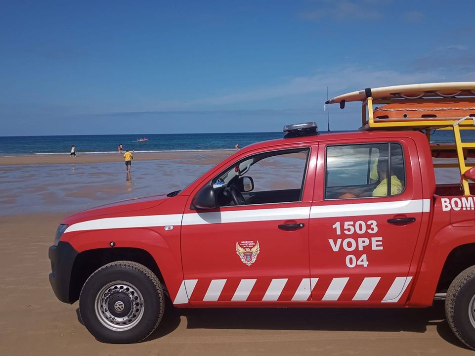 101678732_3096346987124654_2705189425682