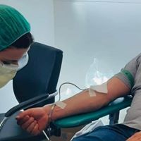 98149898_3057985794294107_15748550716764