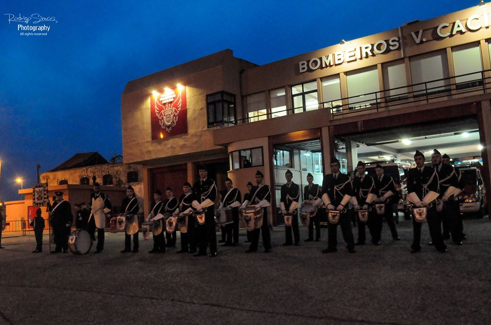 23154810_917233571761468_136518757702164