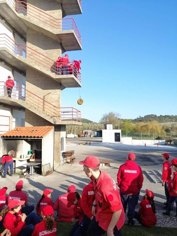 89038482_2876996395726382_58030539786189