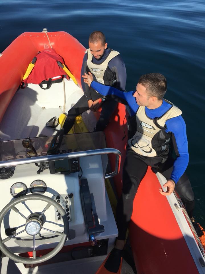 23434692_1969713233055381_64017523289627