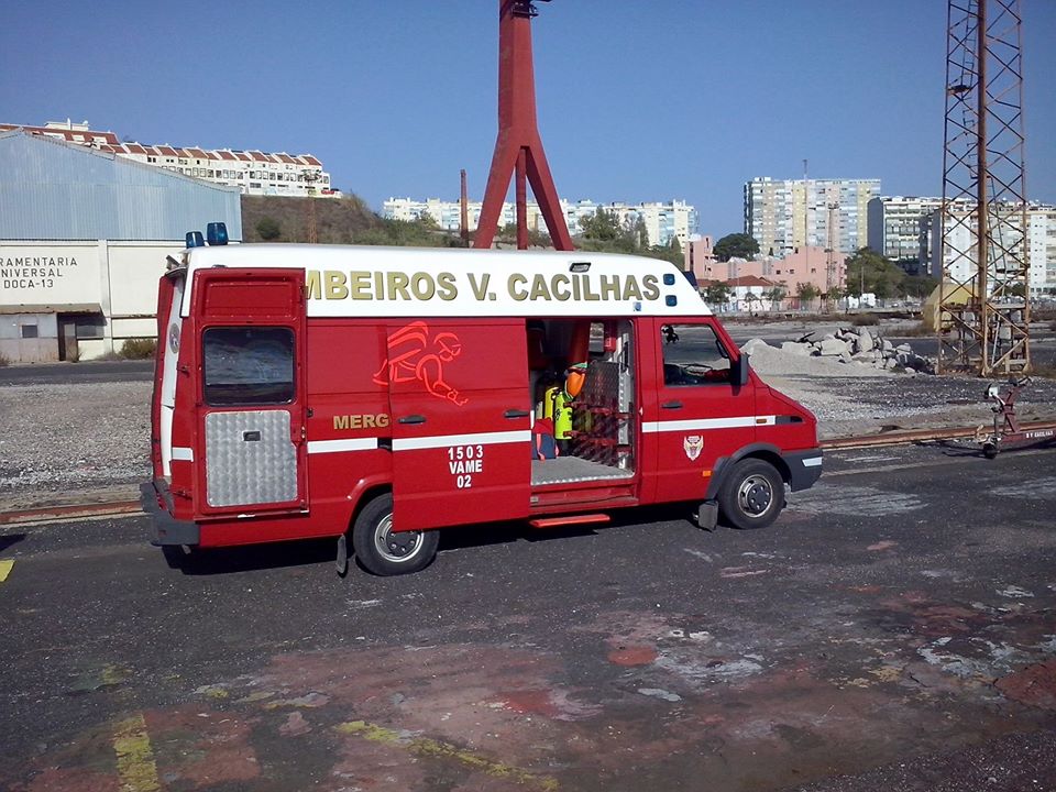 22829213_271509776703348_474613073558651