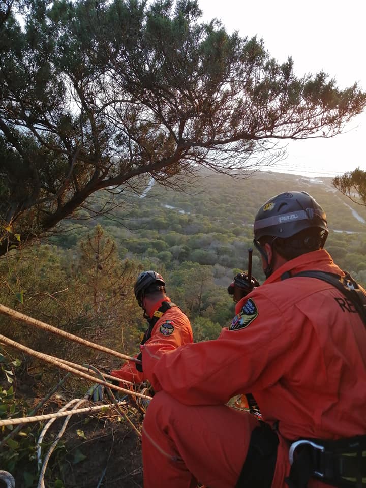 95387324_2919220954859298_19274445234414