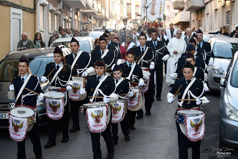 45206448_1154058374745652_71640594589417