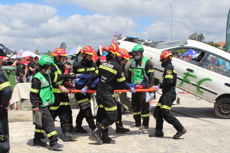 18839767_1516352305073610_82592418405401