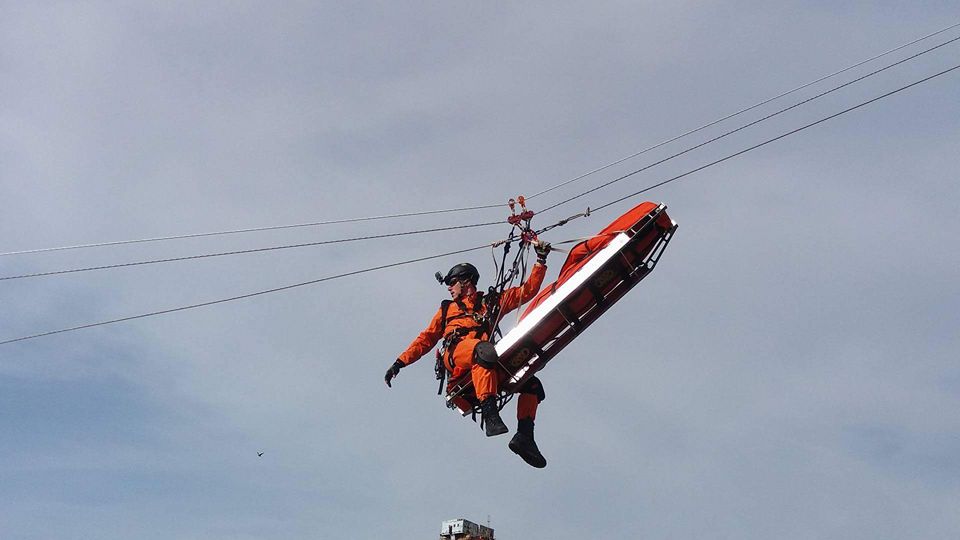 14731099_1195811220480637_48530452255801