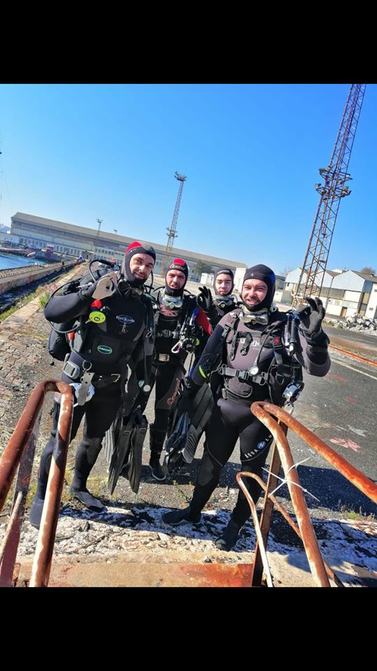 54515007_2530158577012318_48841910676094