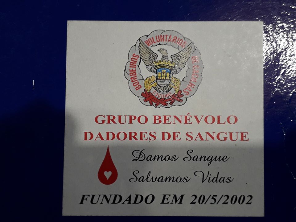 83927465_2792999150792774_29230817229186