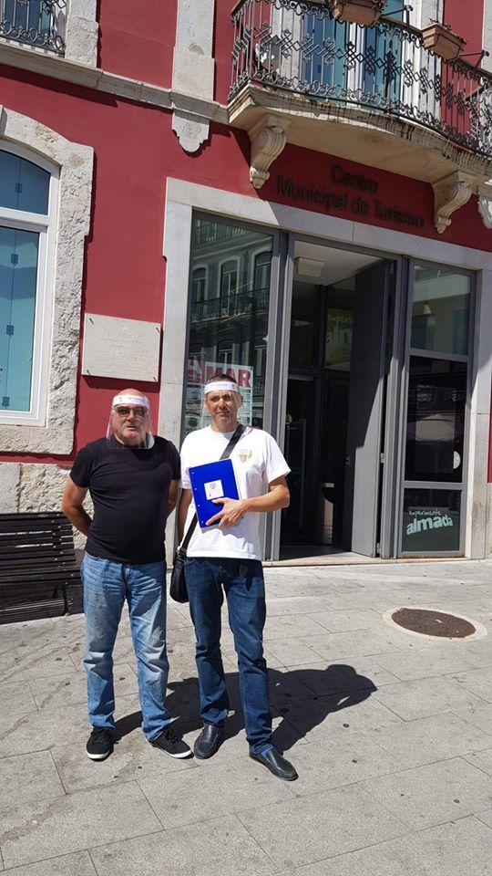 99158868_3057986320960721_27497656449027