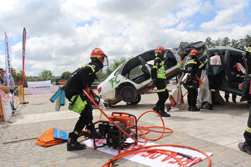 18891420_1516358875072953_50947085818490