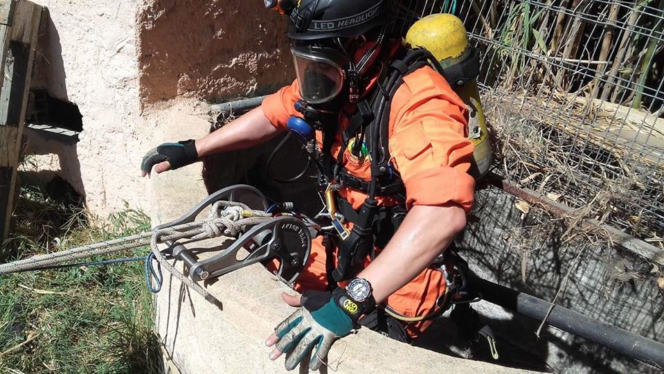 14207840_1382838908413911_60273660985964