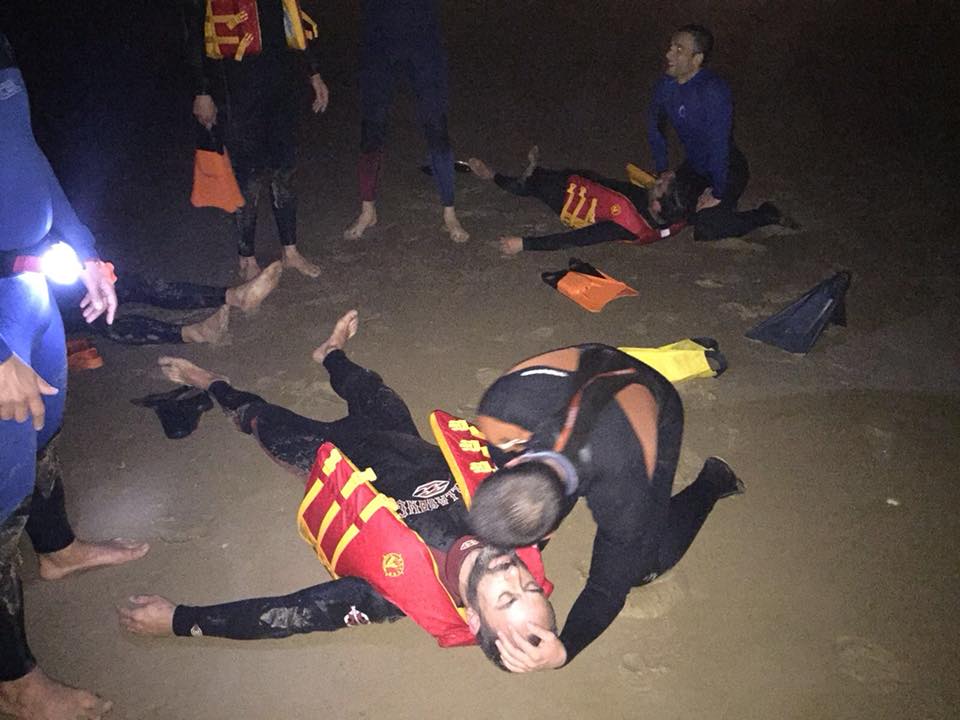 30729696_2160842417275794_81024353598596