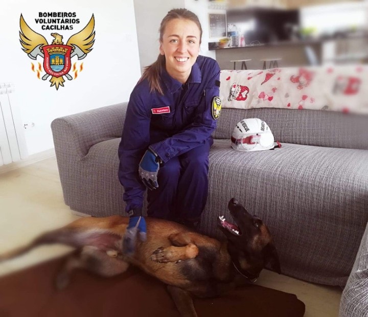 91178954_2928139583945396_82558716448750