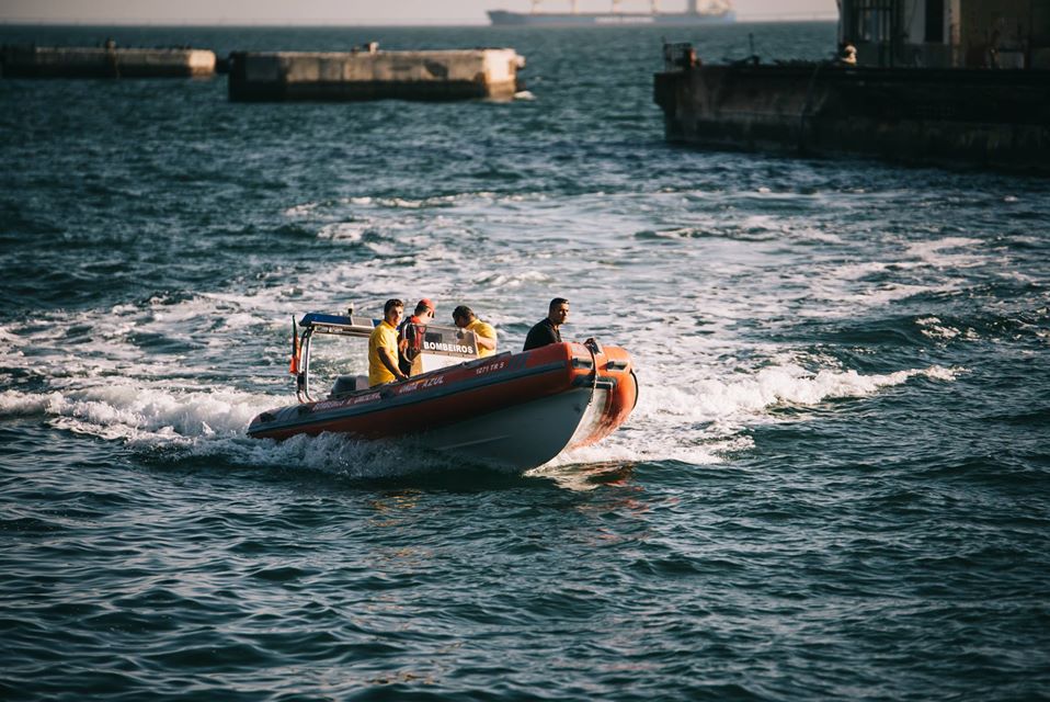 22829641_10154900173246587_5644360234174