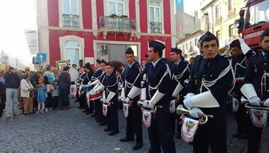 16427215_1827014844222140_84338732112698