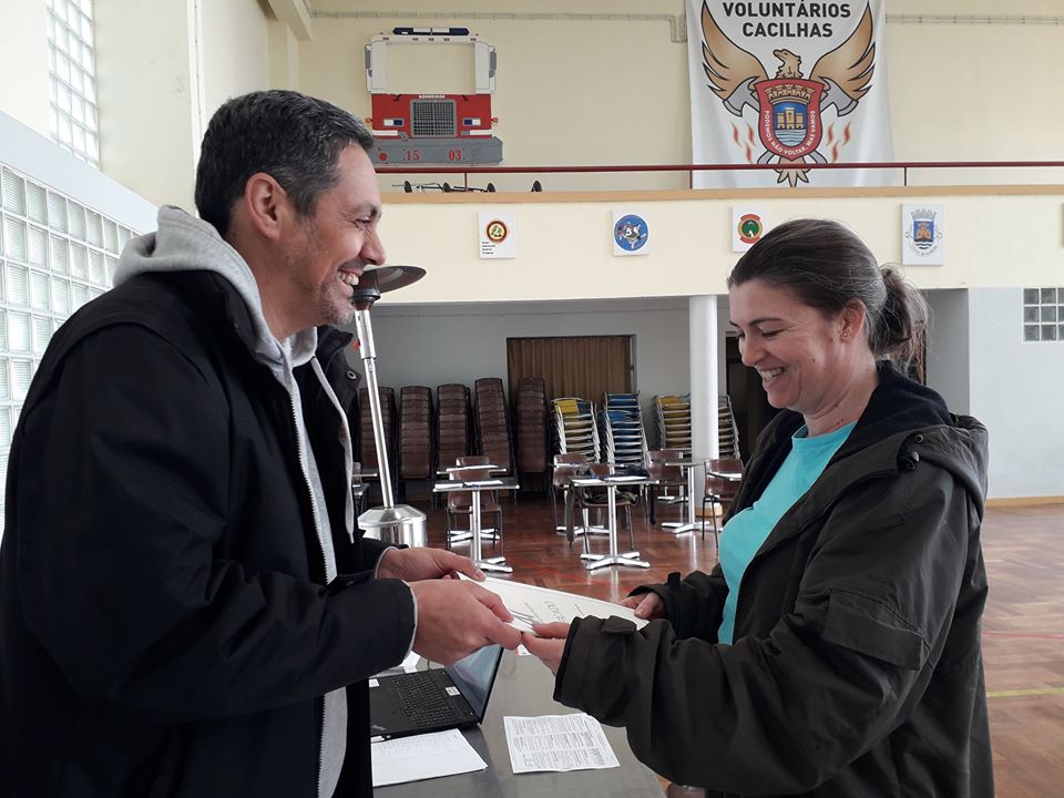 83251687_2792998580792831_62611284757137