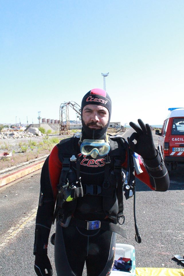 60551300_2644834108892085_83693552120952