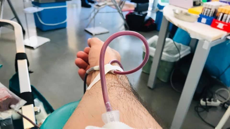 100530140_3057986130960740_6801944976600