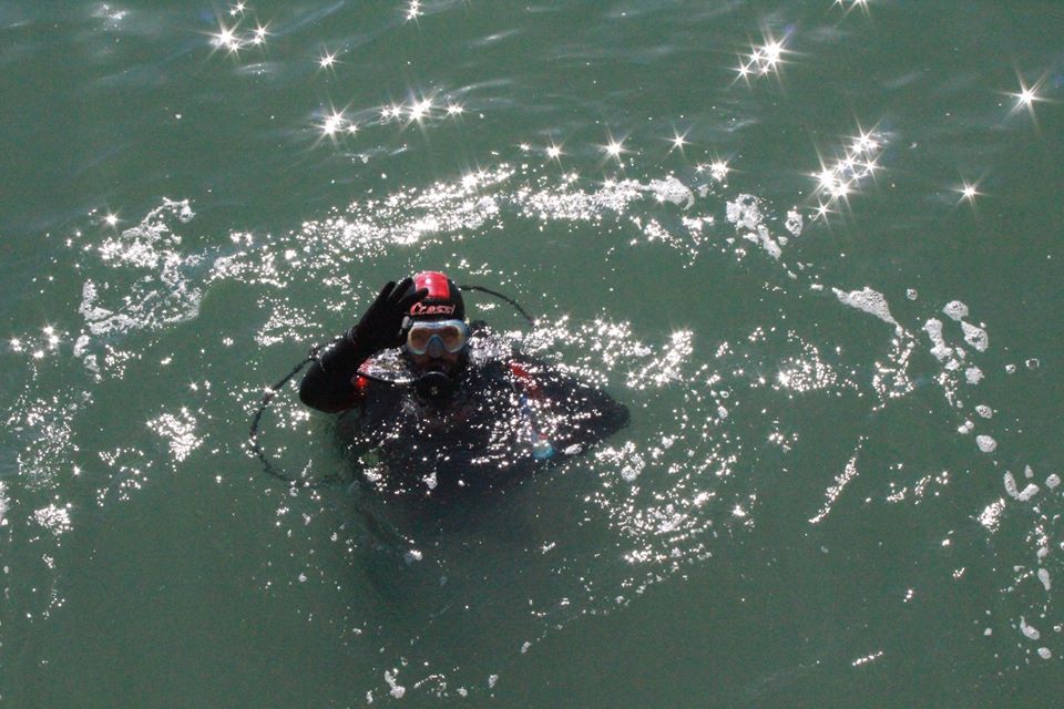 60440638_2644834125558750_67193327409503