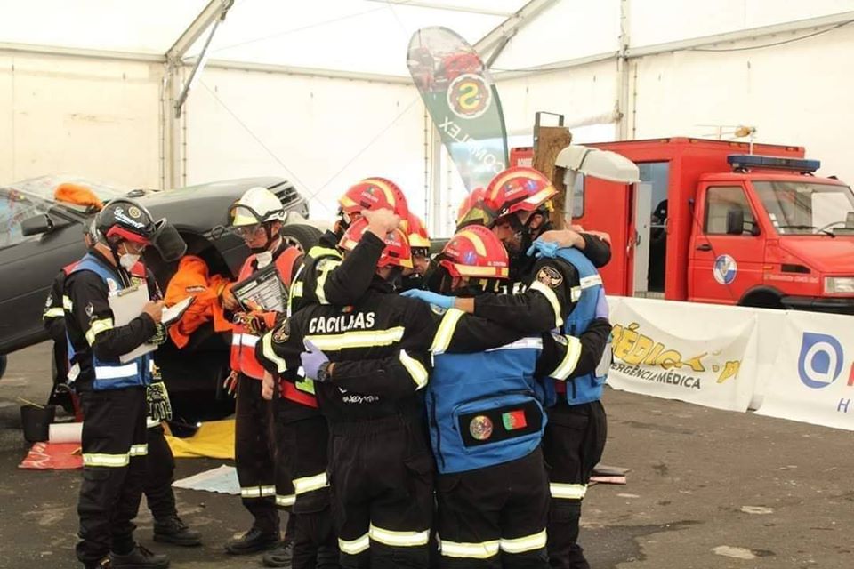 98150436_3054404927985527_48521405441779