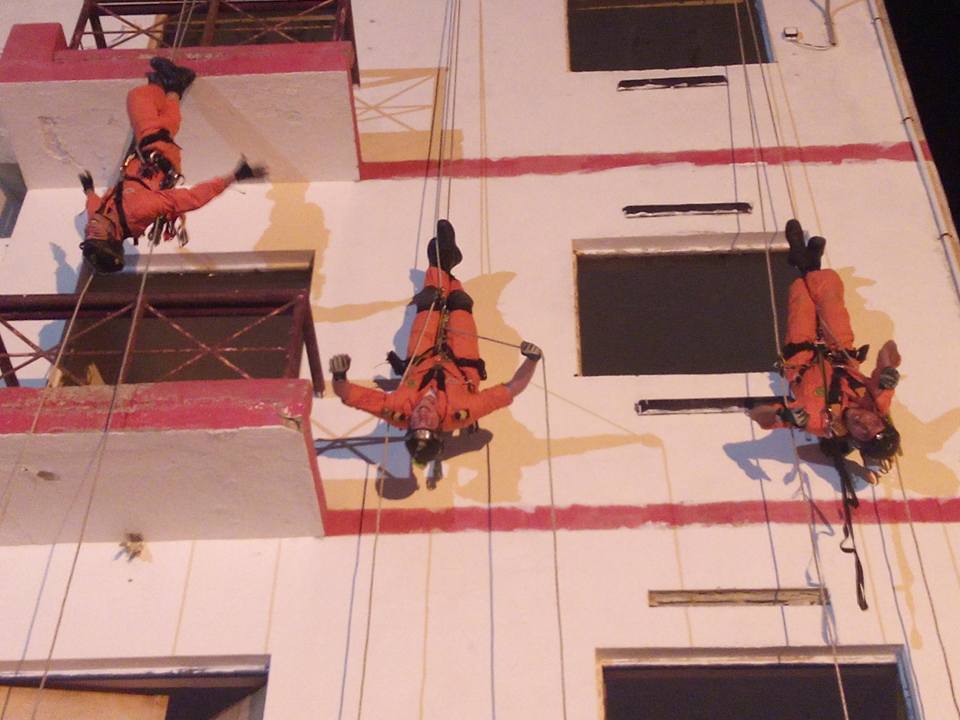 13315384_1288585284502993_69012078291631