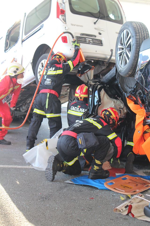 70654740_2977545592287600_82500460371341