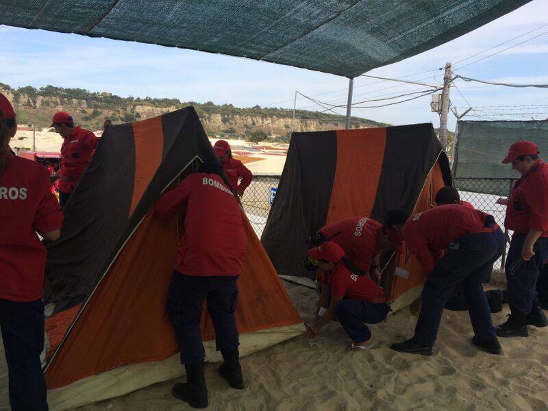 11990402_920929434666431_765782740549370