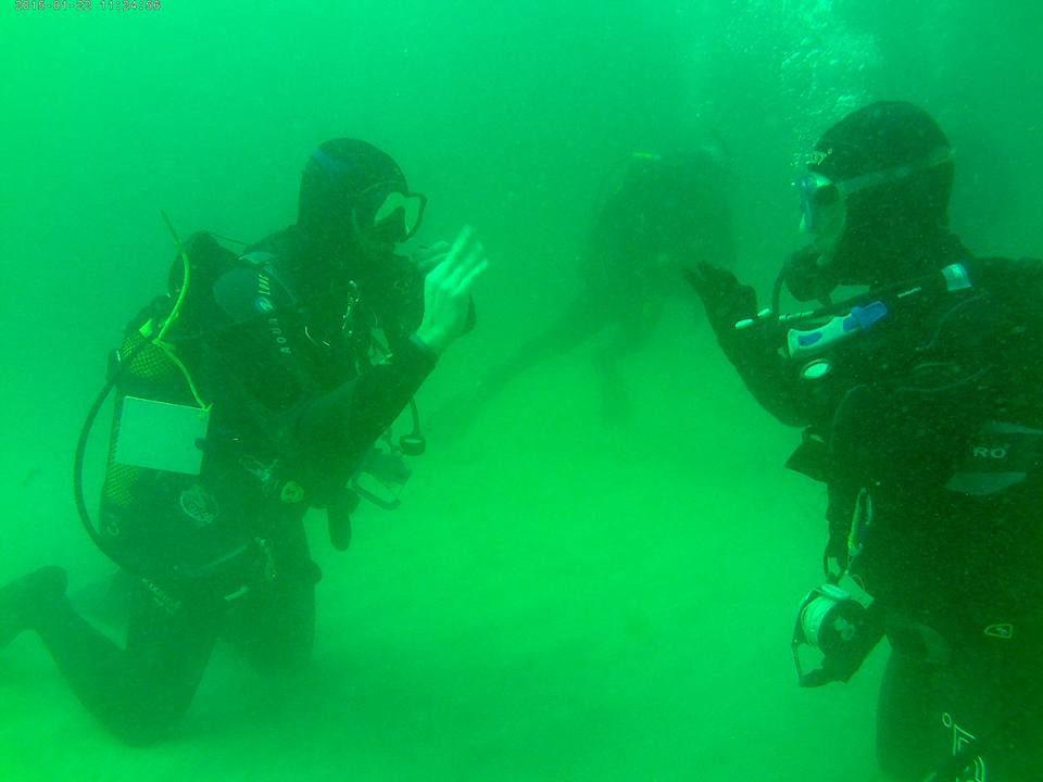 17352458_1592861710742014_32525350755440