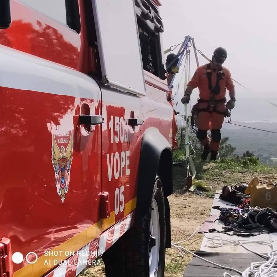 84575147_2818933231532699_90229017496644