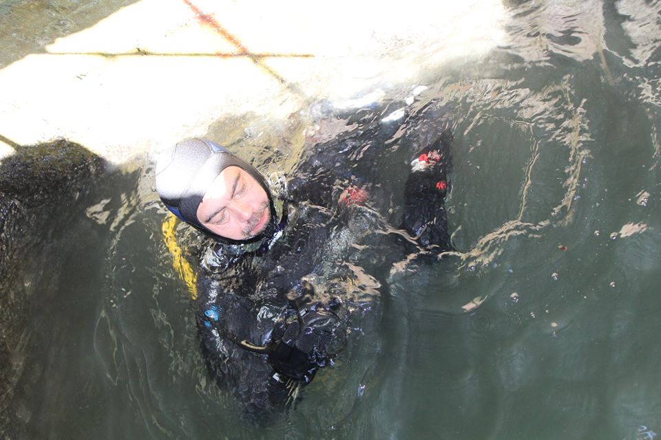 60028087_2644834615558701_16409492539477