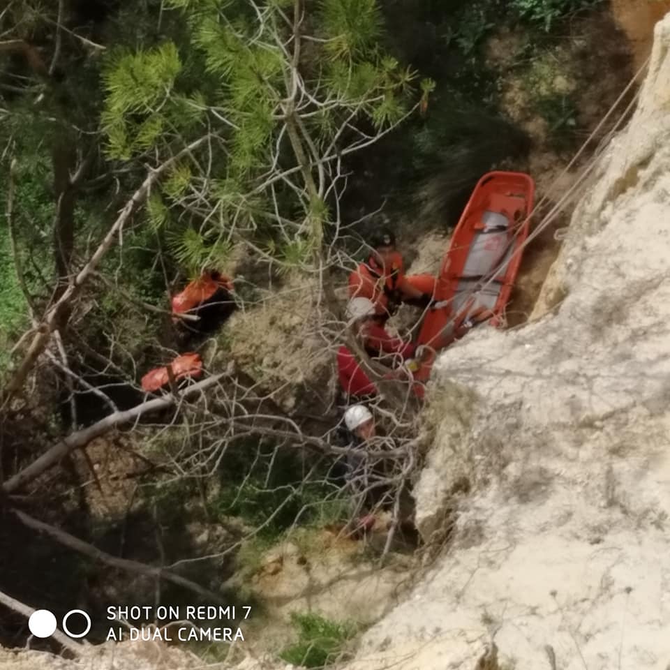 84350265_3146610502036734_35875251508635