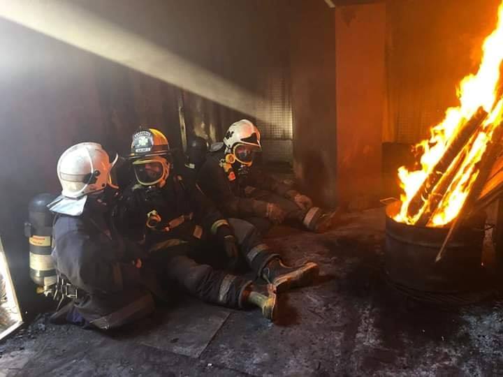 86621802_2831897756902913_90662103616313