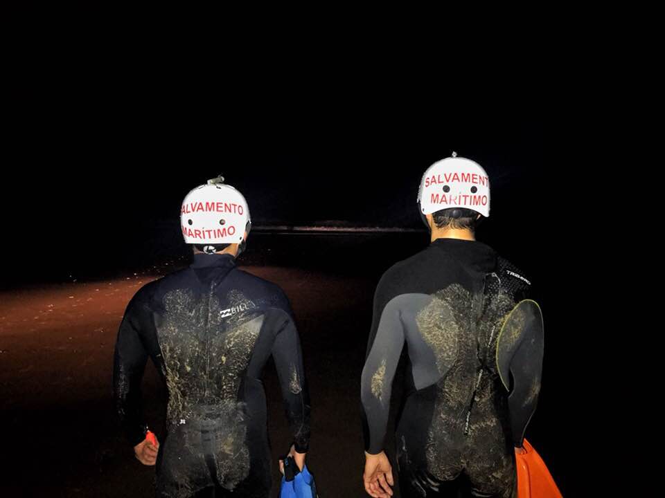 28058895_2091371784222858_83621248751790