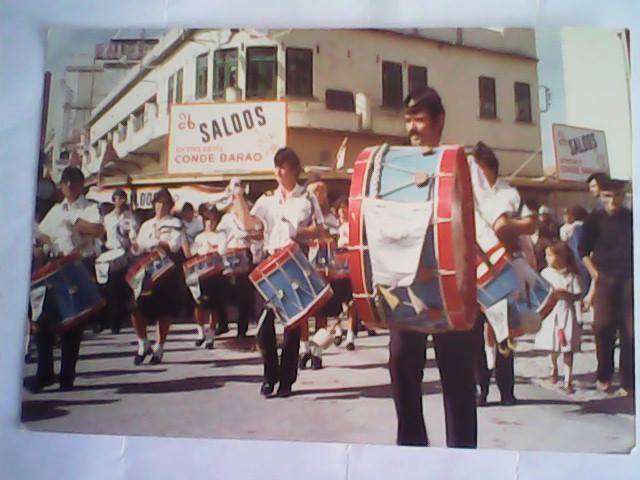 11148635_1689833397940286_70816453205277