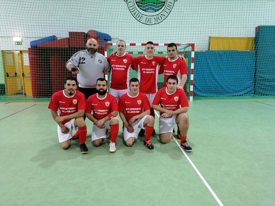 87770010_2845776222181733_29282659245385