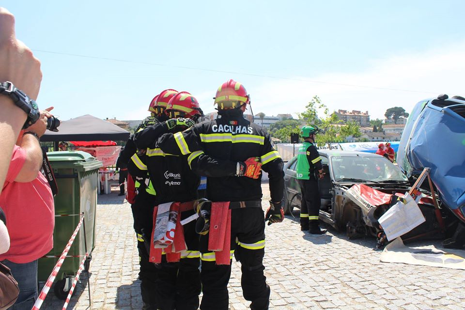 18955059_1516341008408073_40003268980991