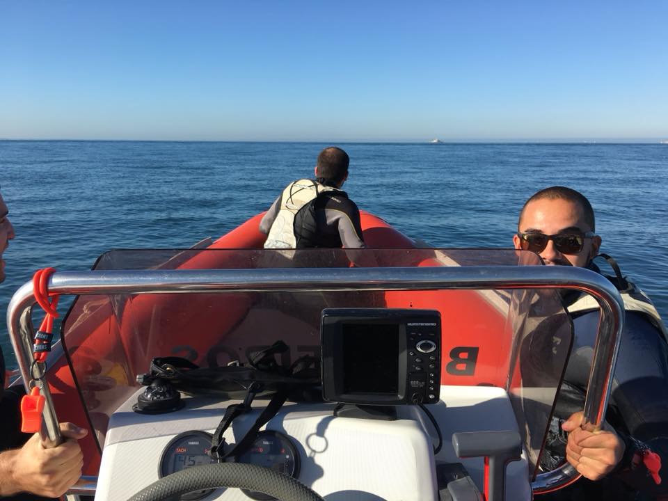 23518987_1969713219722049_14661950053563