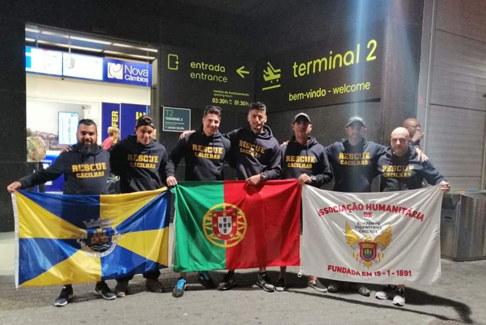 70858679_2462804457145580_36833526658755