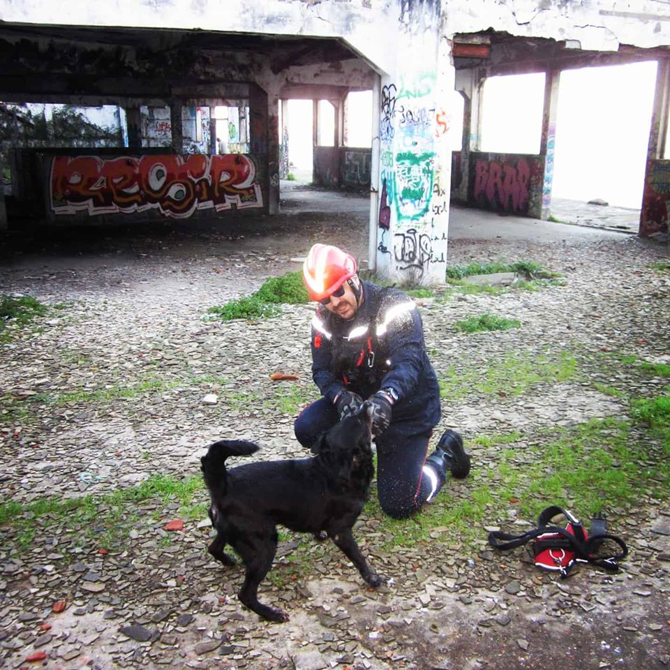 82781870_116852756503143_951524041351495