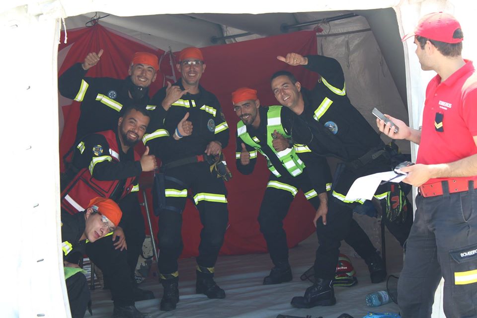 18953289_1516340701741437_69680021797506