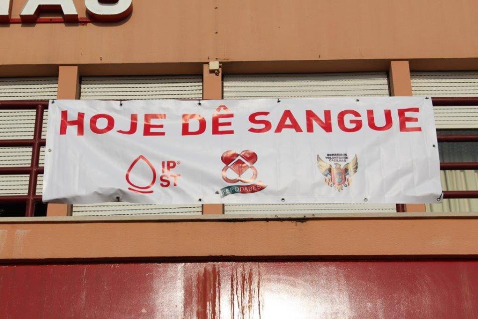 13217194_1061097673982939_30907828351123