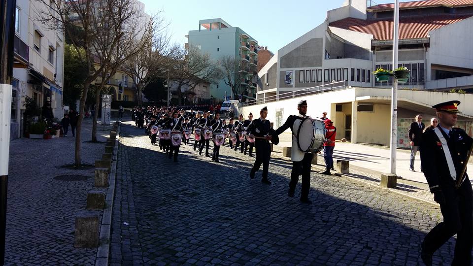 12410546_982352031857504_166582699908925